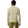 Columbia Men’s PFG Uncharted II Long Sleeve(Serpentine)