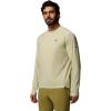 Columbia Men’s PFG Uncharted II Long Sleeve(Serpentine)