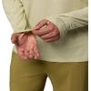 Columbia Men’s PFG Uncharted II Long Sleeve(Serpentine)