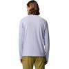 Columbia Men’s PFG Uncharted II Long Sleeve(Twilight)