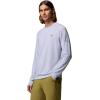 Columbia Men’s PFG Uncharted II Long Sleeve(Twilight)