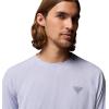 Columbia Men’s PFG Uncharted II Long Sleeve(Twilight)