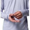 Columbia Men’s PFG Uncharted II Long Sleeve(Twilight)