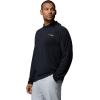 Columbia Men’s Pfg Solar Stream II Hoodie(Black)