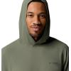 Columbia Men’s Pfg Solar Stream II Hoodie(Cypress)