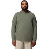 Columbia Men’s Pfg Solar Stream II Hoodie(Cypress)