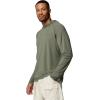 Columbia Men’s Pfg Solar Stream II Hoodie(Cypress)