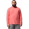 Columbia Men’s Pfg Solar Stream II Hoodie(Melonade)