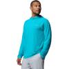 Columbia Men’s Pfg Solar Stream II Hoodie(Ocean Teal)
