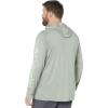 Columbia Men’s Terminal Tackle Hoodie(Safari/Key West Logo)