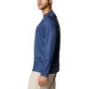 Columbia Men’s Terminal Tackle PFG Fish Flag Long Sleeve(Carbon/Solarize)