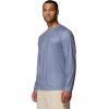 Columbia Men’s Terminal Tackle PFG Sea Creature Long Sleeve(New Moon)