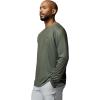 Columbia Men’s Terminal Tackle PFG Shield Long Sleeve(Cypress)