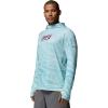 Columbia mens Pfg Super Terminal Tackle Vent Hoodie(Marine Light Currents Fade)
