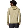 Columbia mens Pfg Uncharted II Hoodie(Serpentine)
