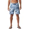 Tarpon Camo