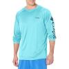Gulf Stream/Black Logo