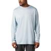Cool Grey/Sorbet
