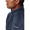 Columbia Men’s Steens Mountain Vest(Collegiate Navy)
