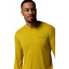 Columbia Men’s Tech Trail Utility Hoodie(Antique Moss)