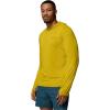 Columbia Men’s Tech Trail Utility Hoodie(Antique Moss)