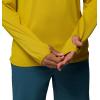Columbia Men’s Tech Trail Utility Hoodie(Antique Moss)