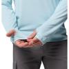 Columbia Men’s Tech Trail Utility Hoodie(Marine Light)