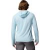 Columbia Men’s Tech Trail Utility Hoodie(Marine Light)