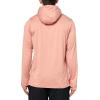 Columbia Men’s Tech Trail Utility Hoodie(Tuscan Heather)