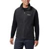 Charcoal Heather
