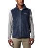 Collegiate Navy