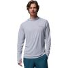 Columbia Grey