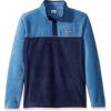 Collegiate Navy  Scout Blue