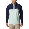 Spray/Collegiate Navy/Spray