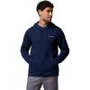 Collegiate Navy/Meadowland