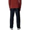 Columbia Men’s Rebel Roamer II Pant(Black)