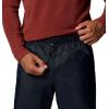 Columbia Men’s Rebel Roamer II Pant(Black)
