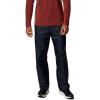 Columbia Men’s Rebel Roamer II Pant(Black)