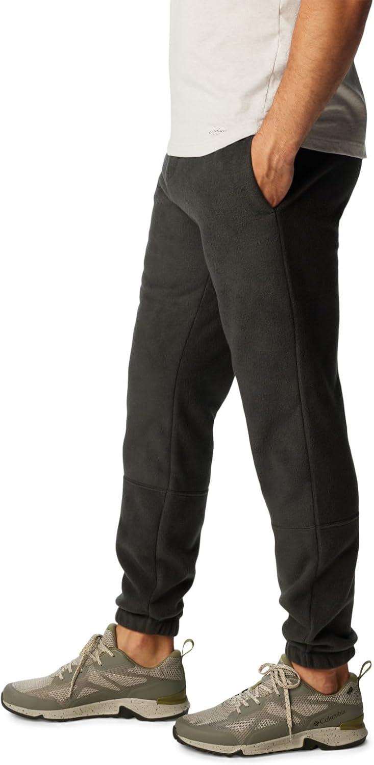 imageColumbia Mens Steens Mountain PantBlack