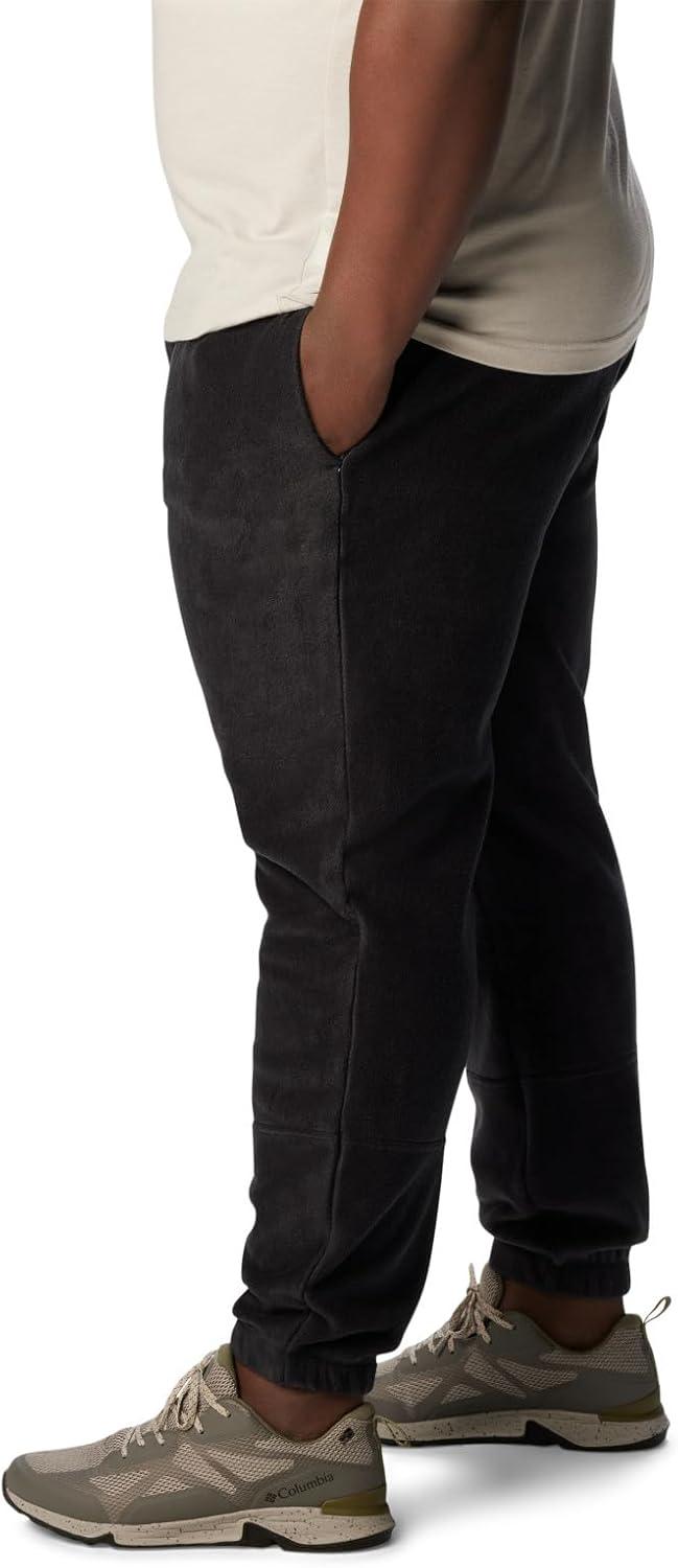 imageColumbia Mens Steens Mountain PantBlack