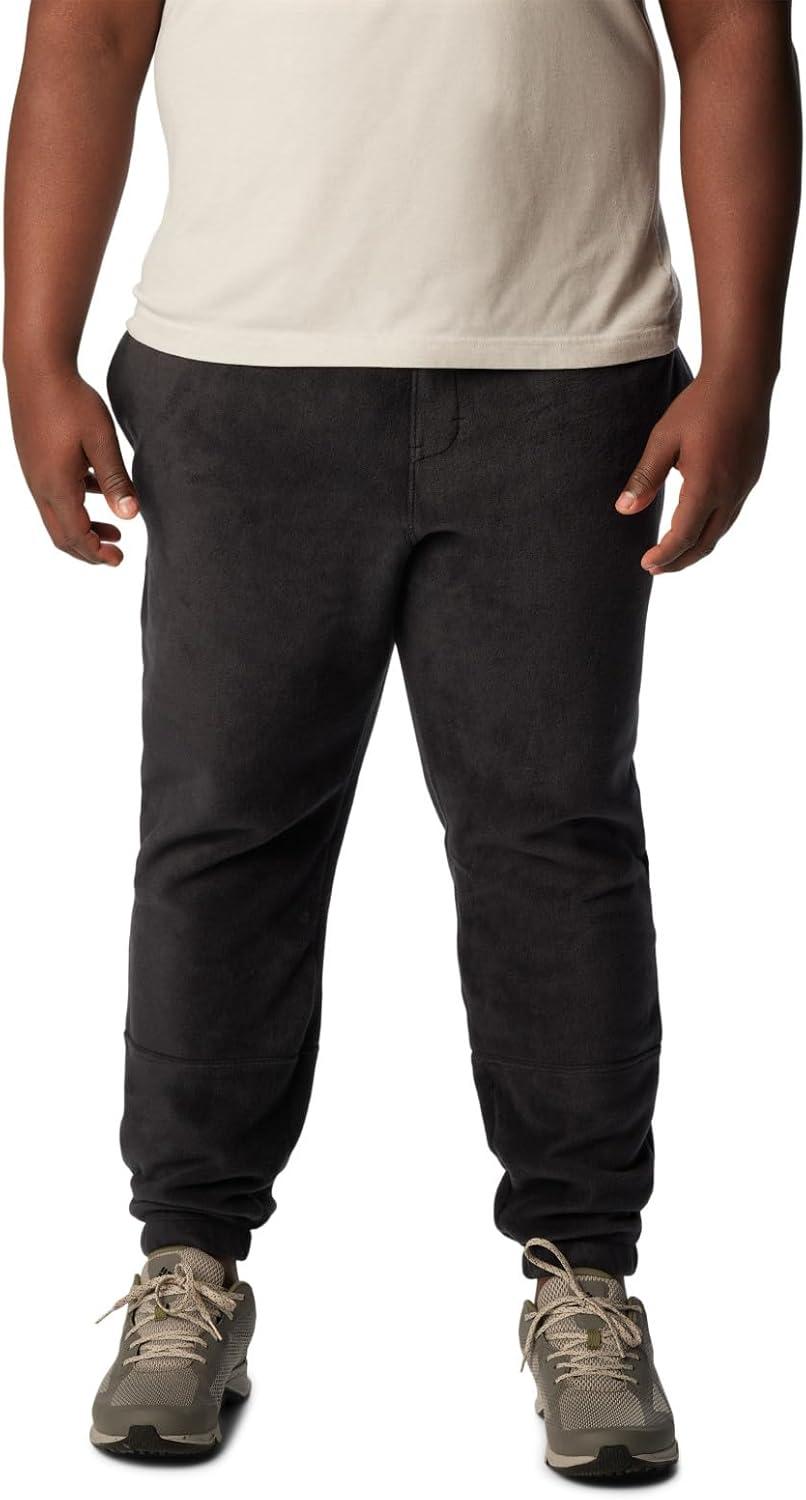imageColumbia Mens Steens Mountain PantBlack