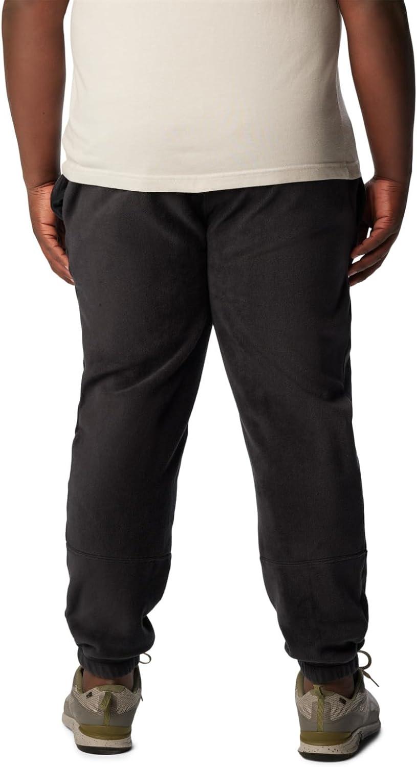 imageColumbia Mens Steens Mountain PantBlack