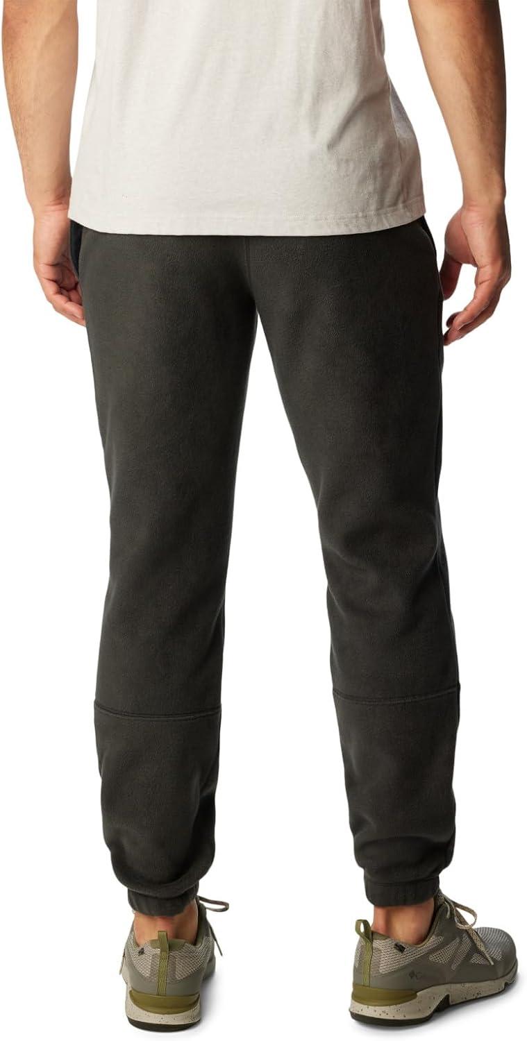 imageColumbia Mens Steens Mountain PantBlack