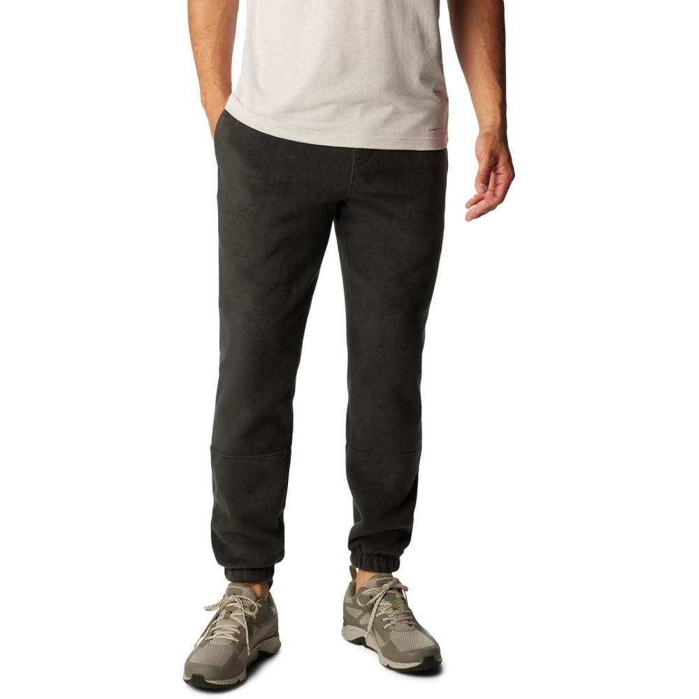 imageColumbia Mens Steens Mountain PantBlack