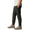 Columbia Mens Steens Mountain Pant(Black)
