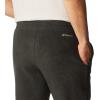 Columbia Mens Steens Mountain Pant(Black)