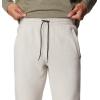 Columbia Mens Steens Mountain Pant(Dark Stone)