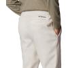 Columbia Mens Steens Mountain Pant(Dark Stone)