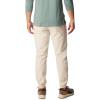 Columbia Mens Steens Mountain Pant(Dark Stone)