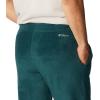 Columbia Mens Steens Mountain Pant(Night Wave)